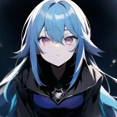 Profile image of Shizuku