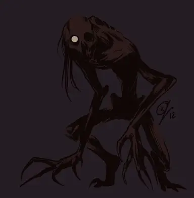 Profile image of The Rake