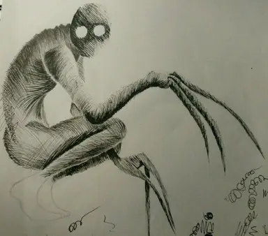 Profile image of The Rake