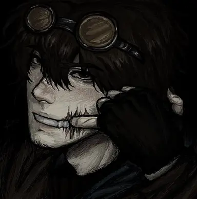 Profile image of Ticci Toby