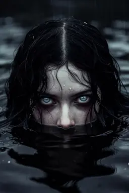 Profile image of Kassidy Vale