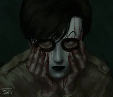 Profile image of Masky