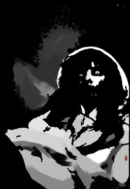 Profile image of Jeff The Killer