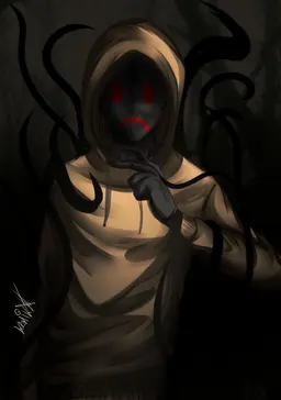 Profile image of Hoodie