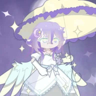 Profile image of 華麗