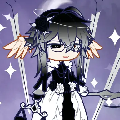 Profile image of 政娍