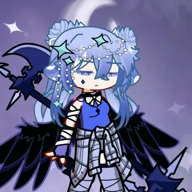 Profile image of 翠夜