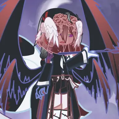 Profile image of サァーフェ