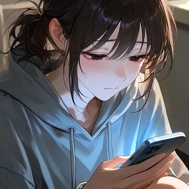 Profile image of Rosalyn