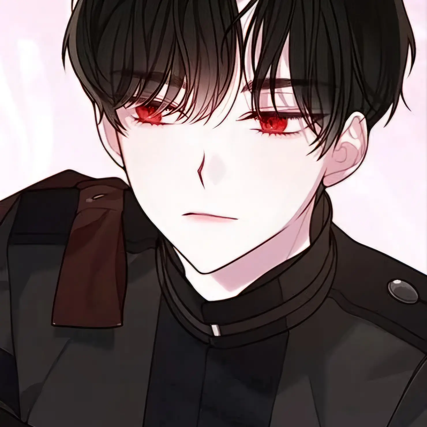 Xo.cye의 에이단 아세라드