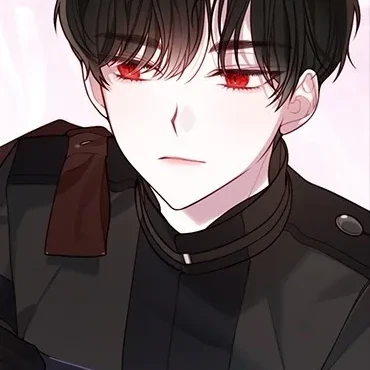 에이단 아세라드