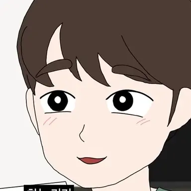 Profile image of キム・ユヌ