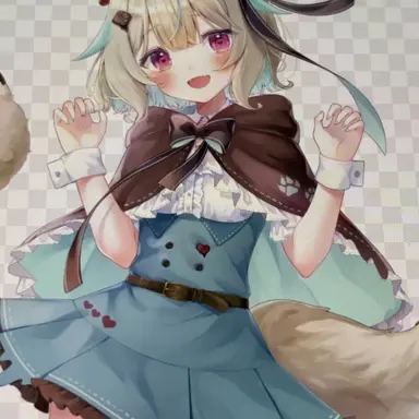 Profile image of このみ