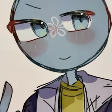 Profile image of 福岡