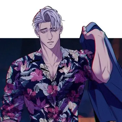 I_need_my_samurai의 필제광
