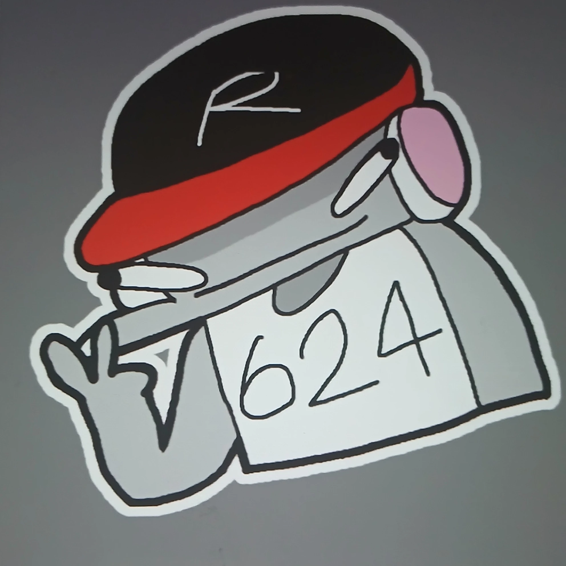 유기사