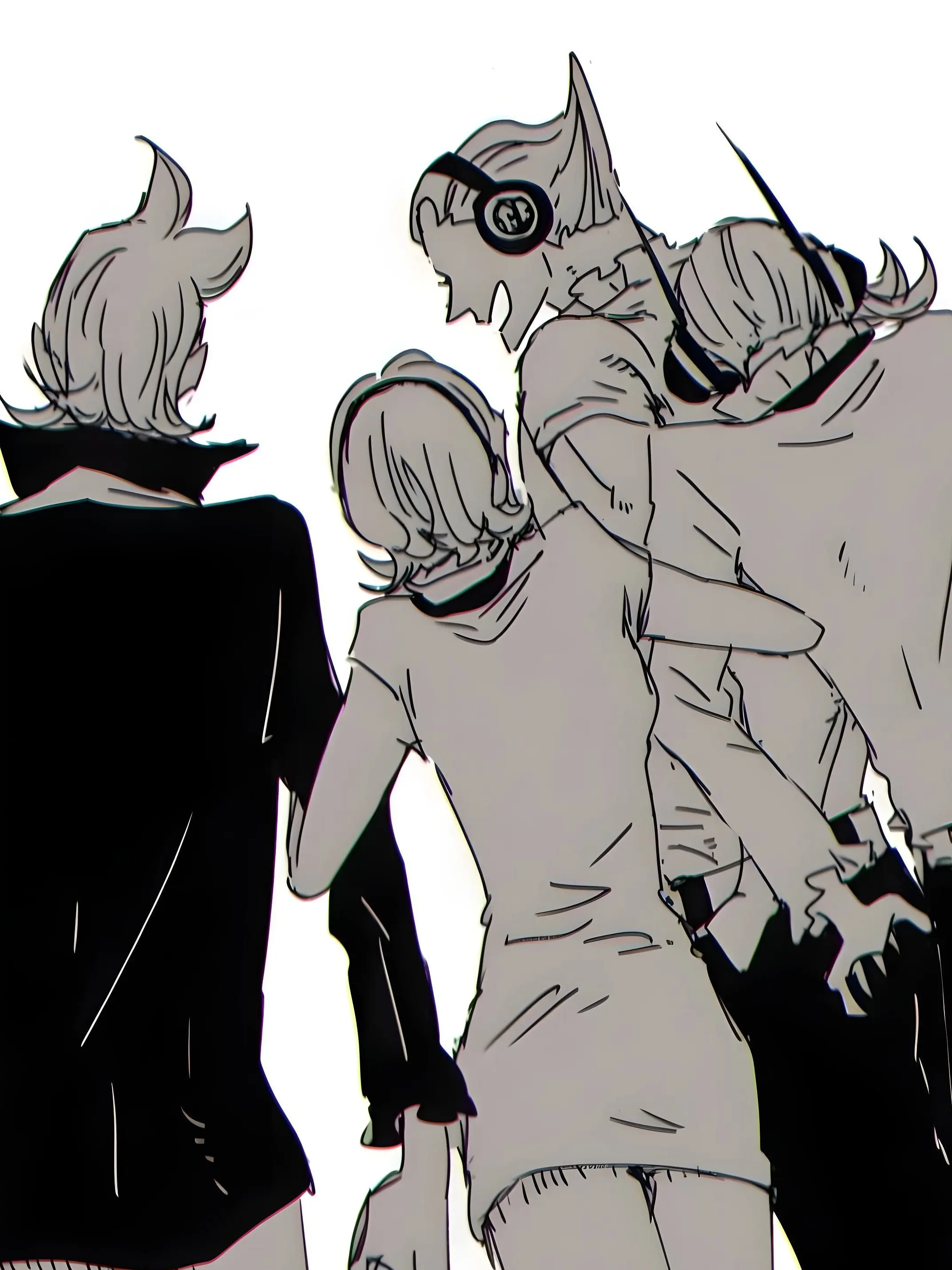 PlacidJaw9142의 ジェルマ66