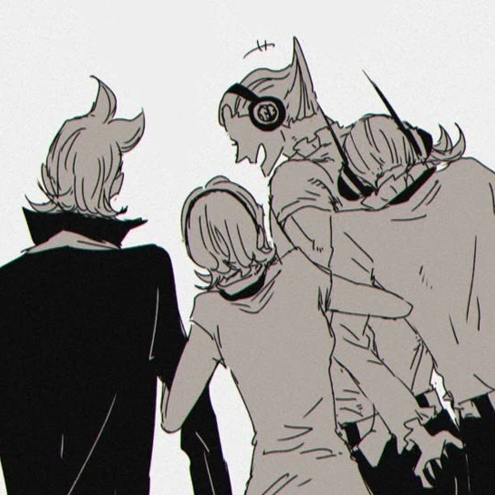 ジェルマ66