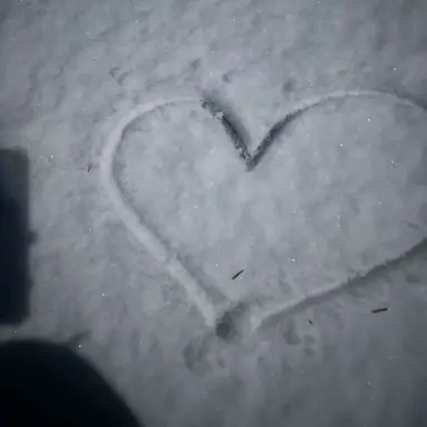 Profile image of 이상혁