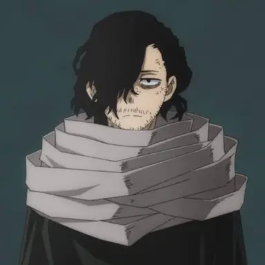 Profile image of 相澤先生