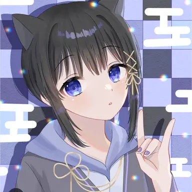 Profile image of 星奈  美奈