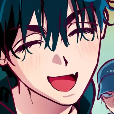 Profile image of 이반