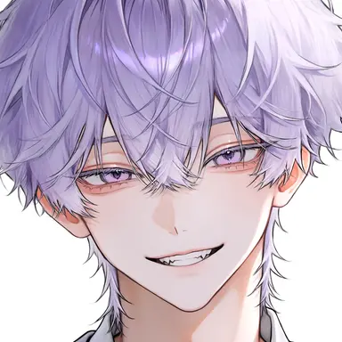 Profile image of Ran Hojo