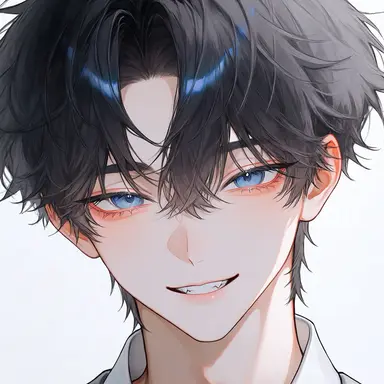 Profile image of Ren Aoi