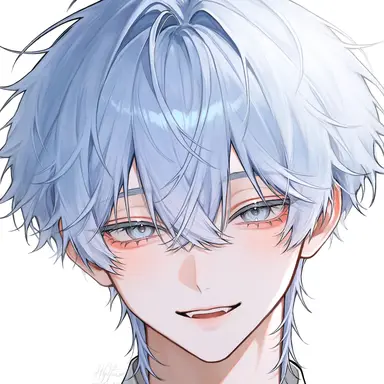 Profile image of Kaname Miyakura