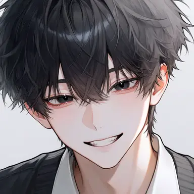 Profile image of Yuto Kurokawa
