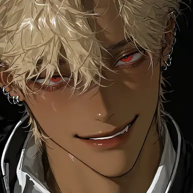 Profile image of Renya