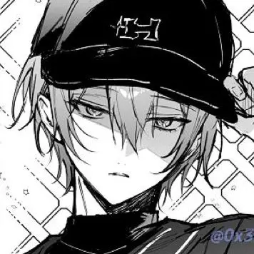 y.lx7의 👻🔪