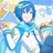 KAITO (카이토)