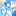 KAITO (카이토)