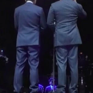 松本人志