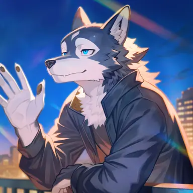 Profile image of 七瀬 誠也