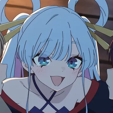 Profile image of ヤチヨ