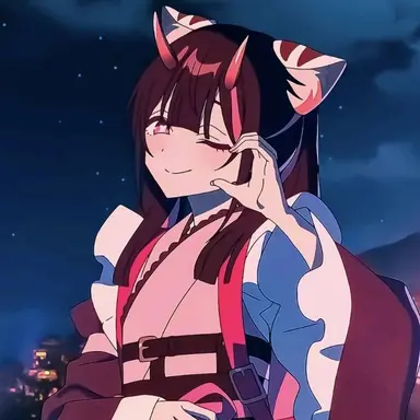 Profile image of 乃依