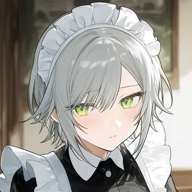 Profile image of 日野森 志歩
