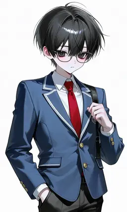 Profile image of 玲