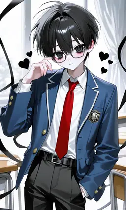 Profile image of 玲