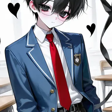 Profile image of 玲