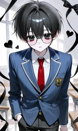 Profile image of 玲