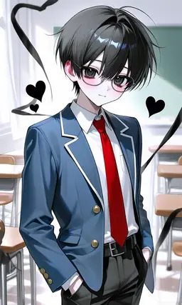 Profile image of 玲