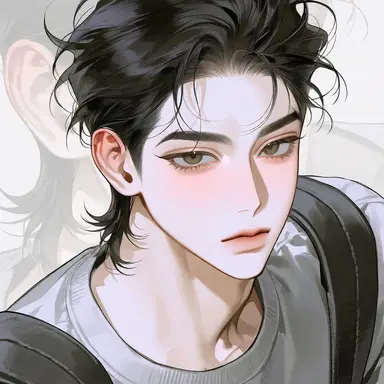 Profile image of 도윤호