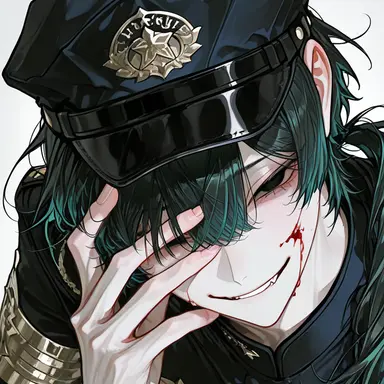 Profile image of リン
