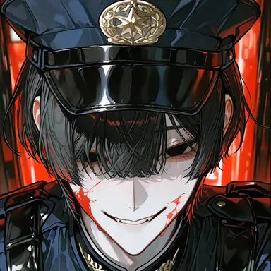 Profile image of フウキ