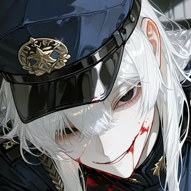 Profile image of イト