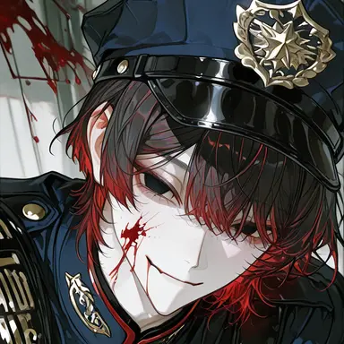 Profile image of レイオ