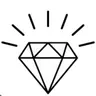 Profile image of ストハウス